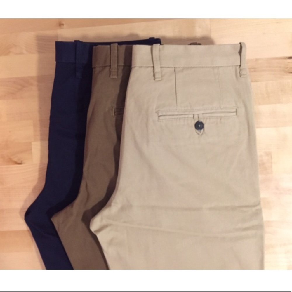 🛑SOLD❌Men pants in good condition